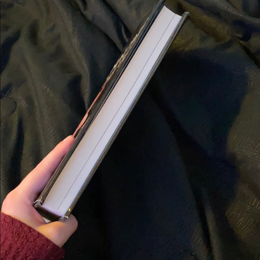 Book - Picture 4 of 4